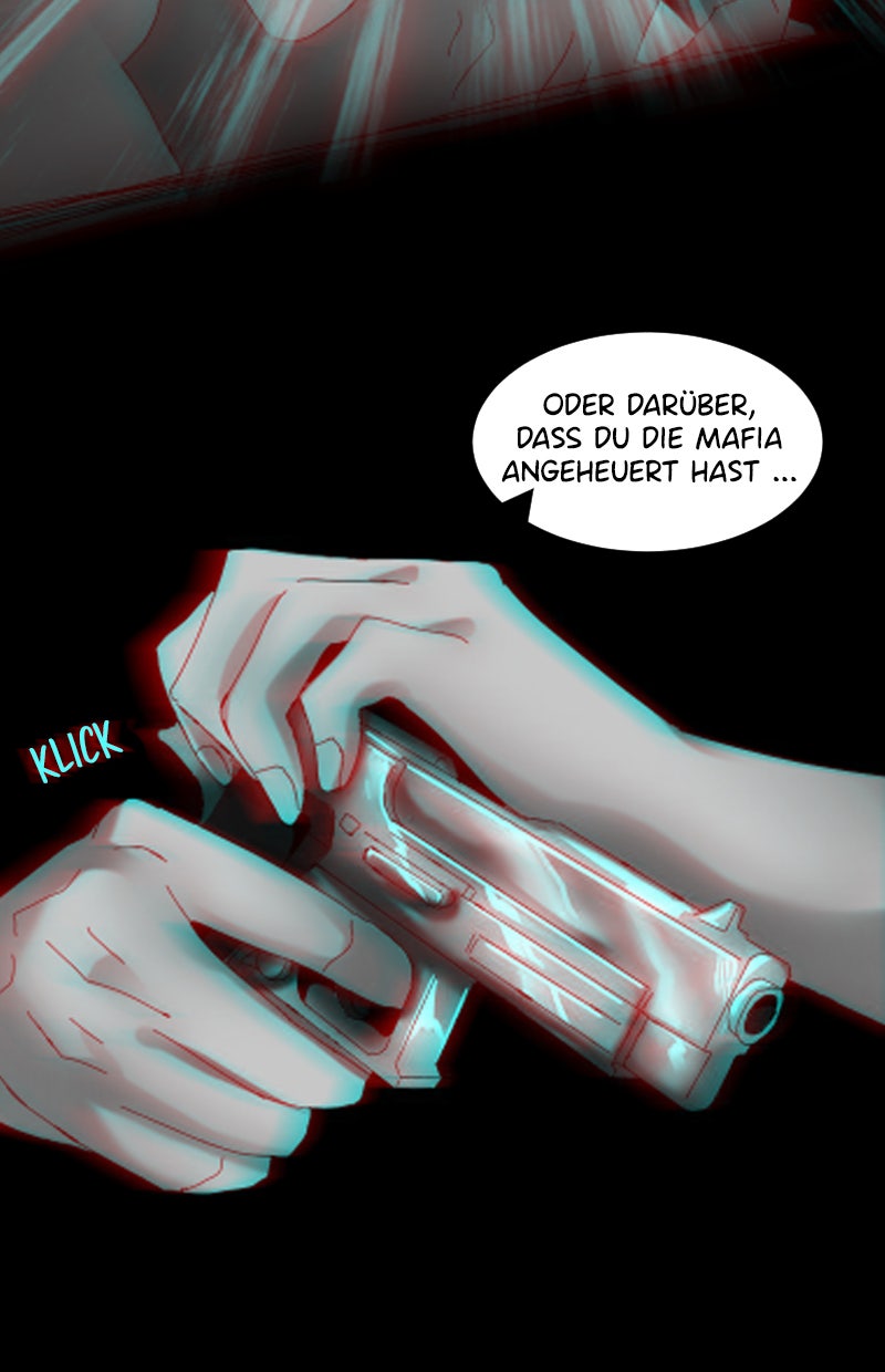 Read Not Even Bones Manga Online