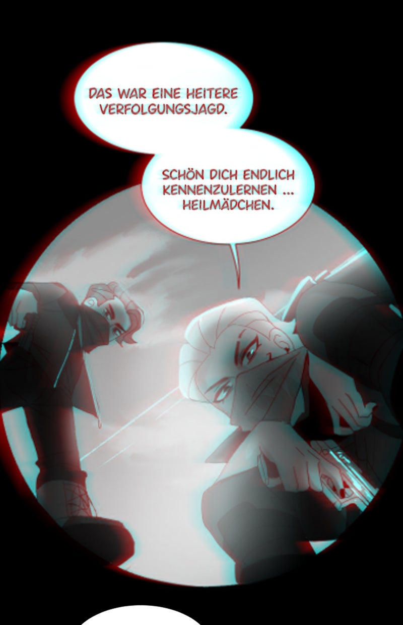 Read Not Even Bones Manga Online