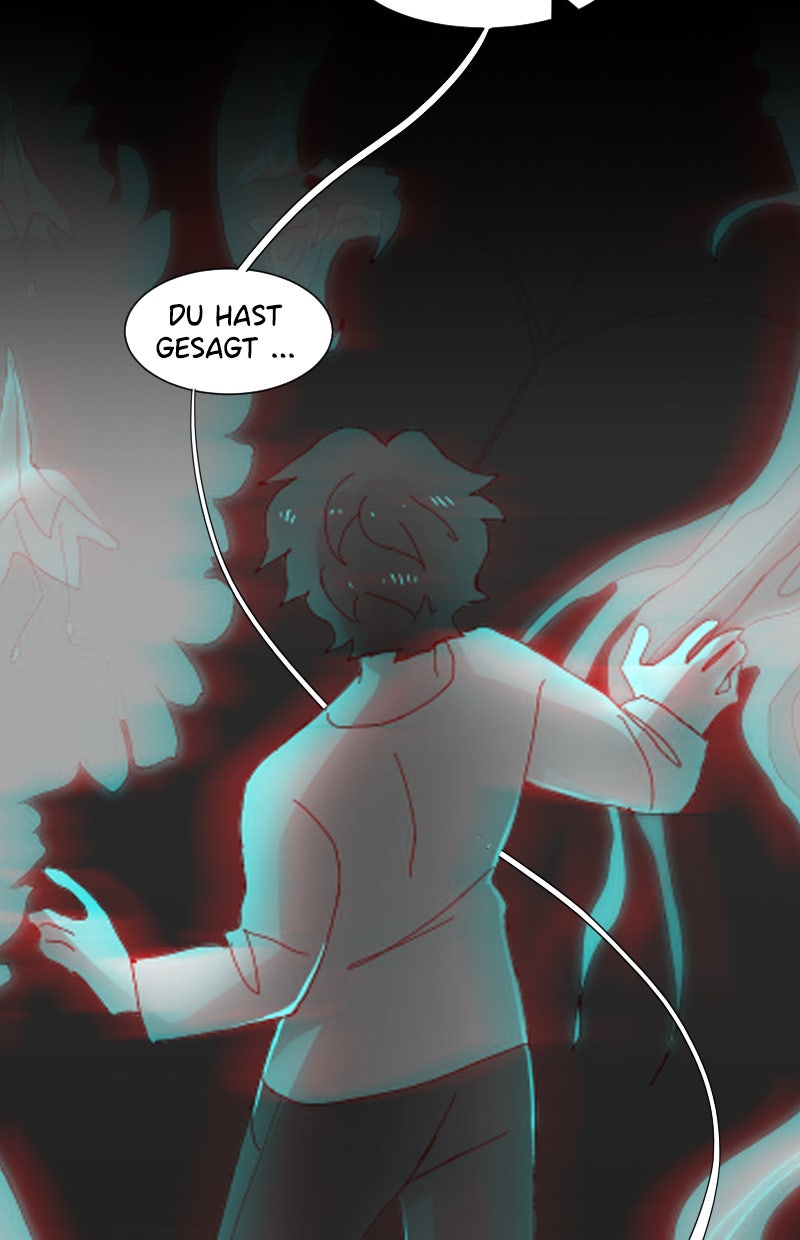 Read Not Even Bones Manga Online