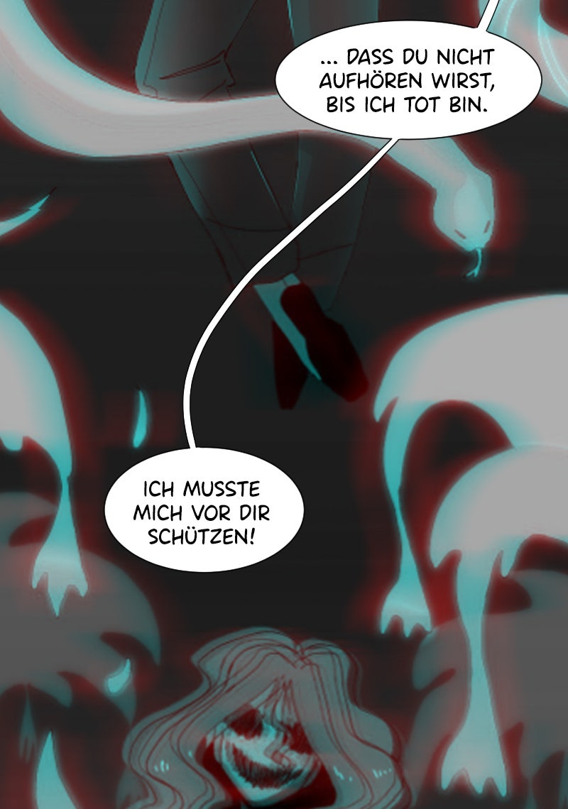 Read Not Even Bones Manga Online