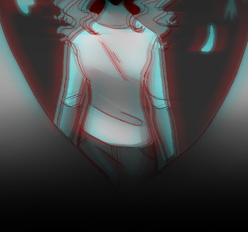 Read Not Even Bones Manga Online