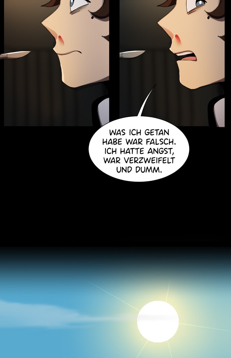 Read Not Even Bones Manga Online