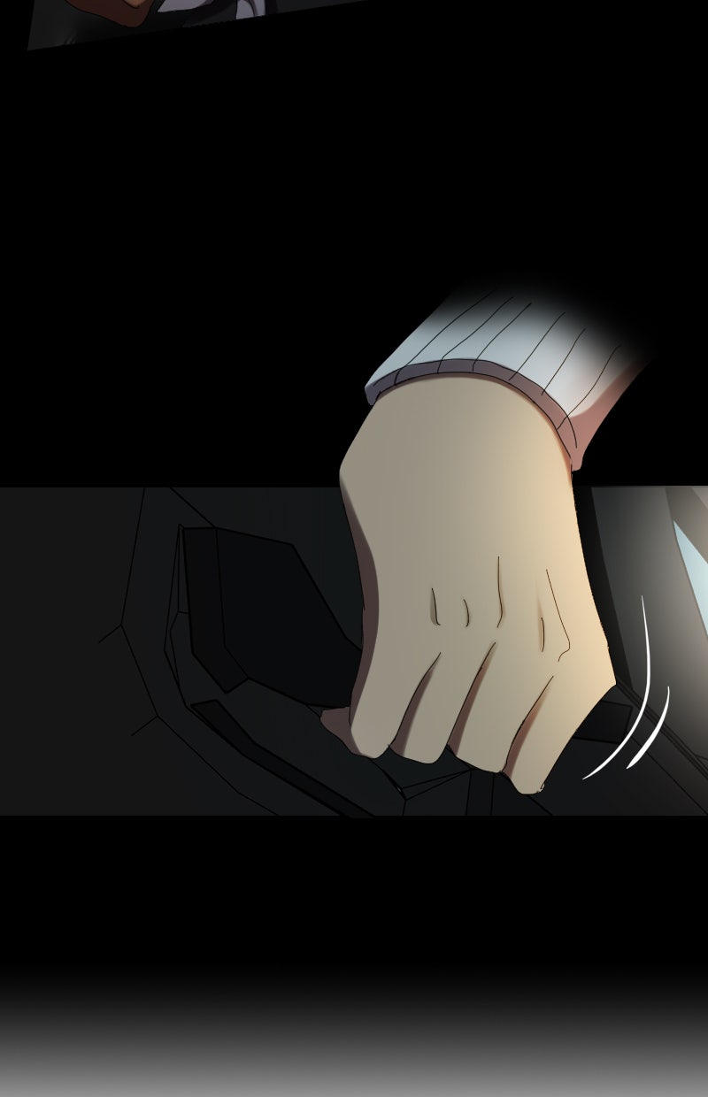 Read Not Even Bones Manga Online