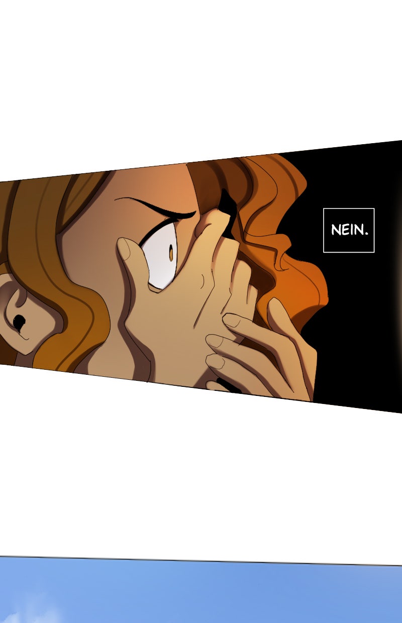 Read Not Even Bones Manga Online