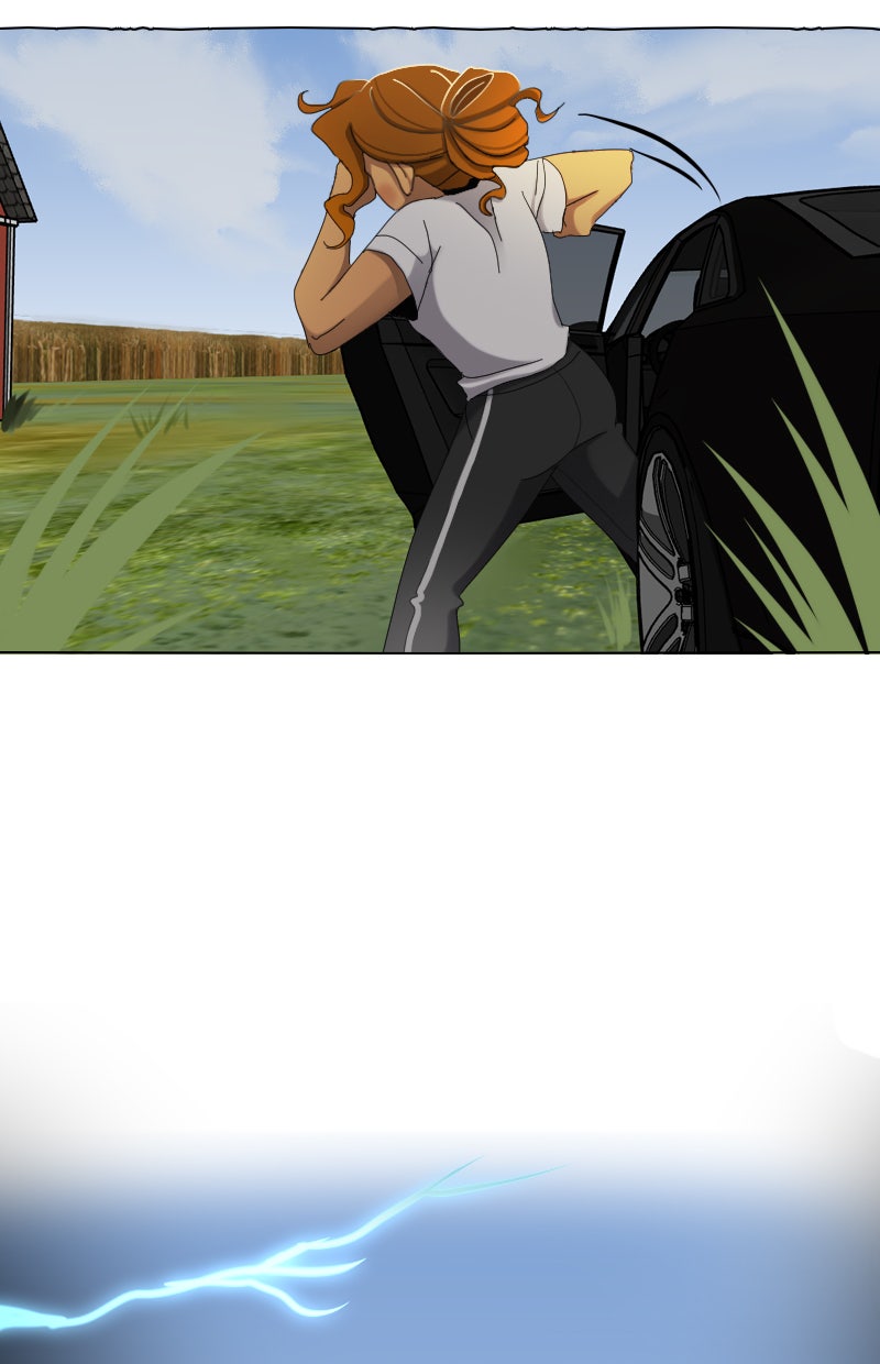 Read Not Even Bones Manga Online