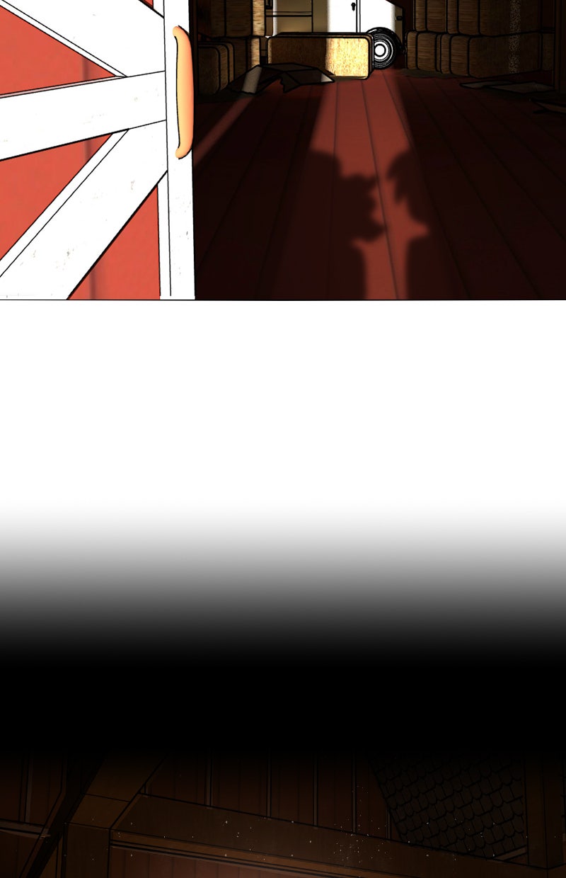 Read Not Even Bones Manga Online
