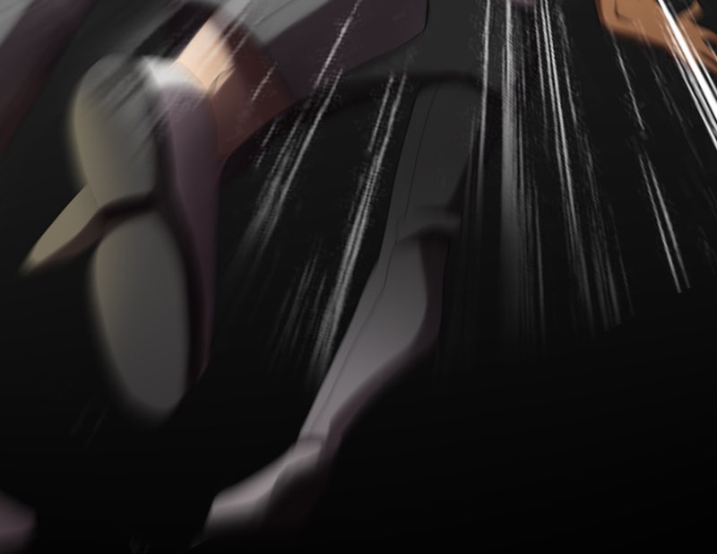 Read Not Even Bones Manga Online
