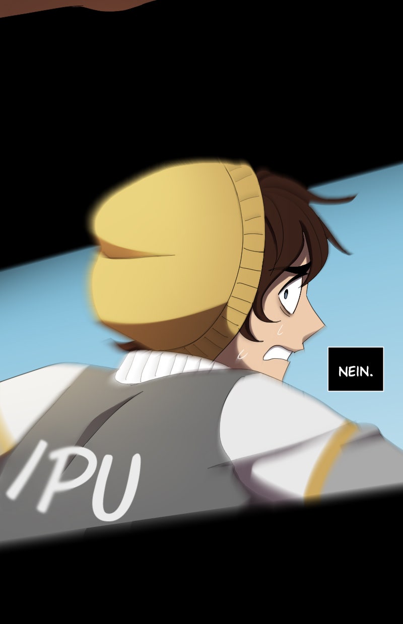 Read Not Even Bones Manga Online