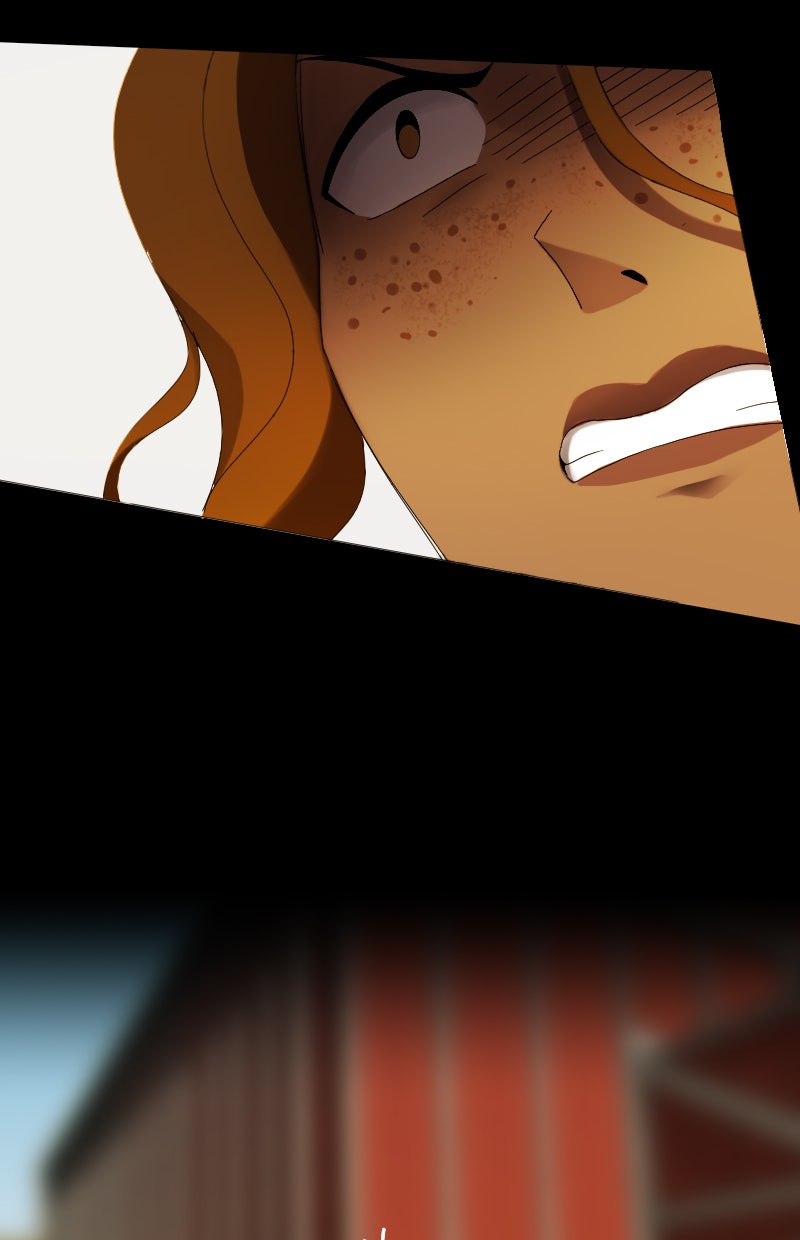 Read Not Even Bones Manga Online