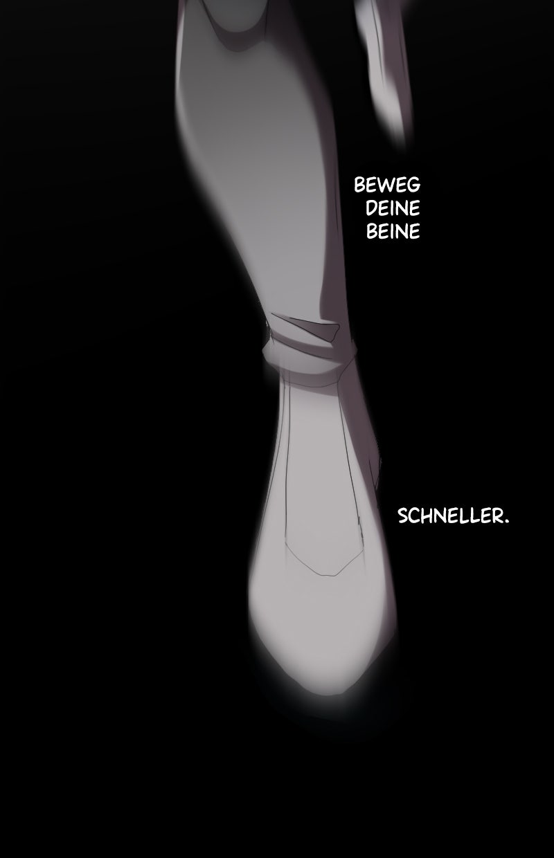 Read Not Even Bones Manga Online