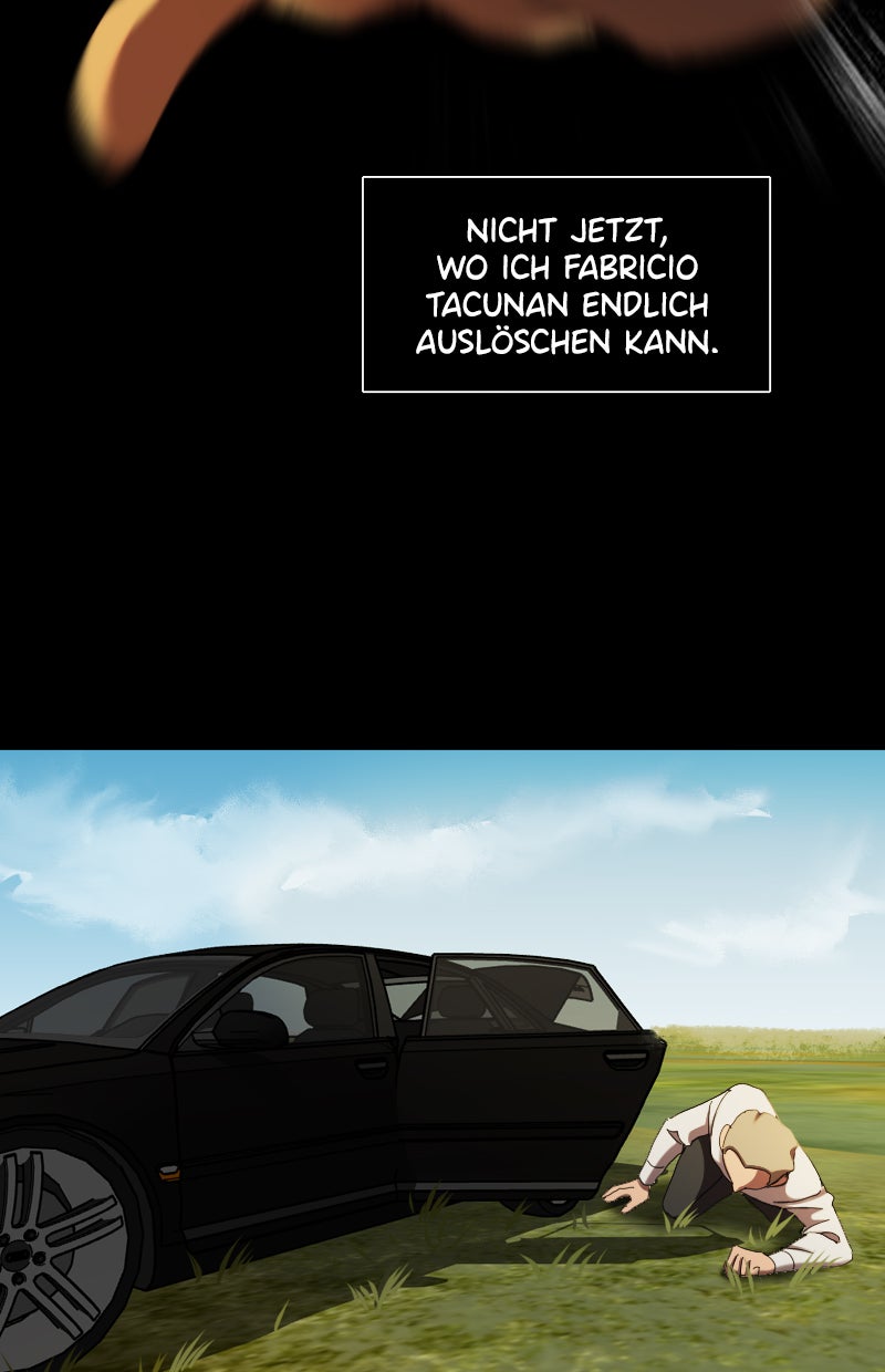 Read Not Even Bones Manga Online