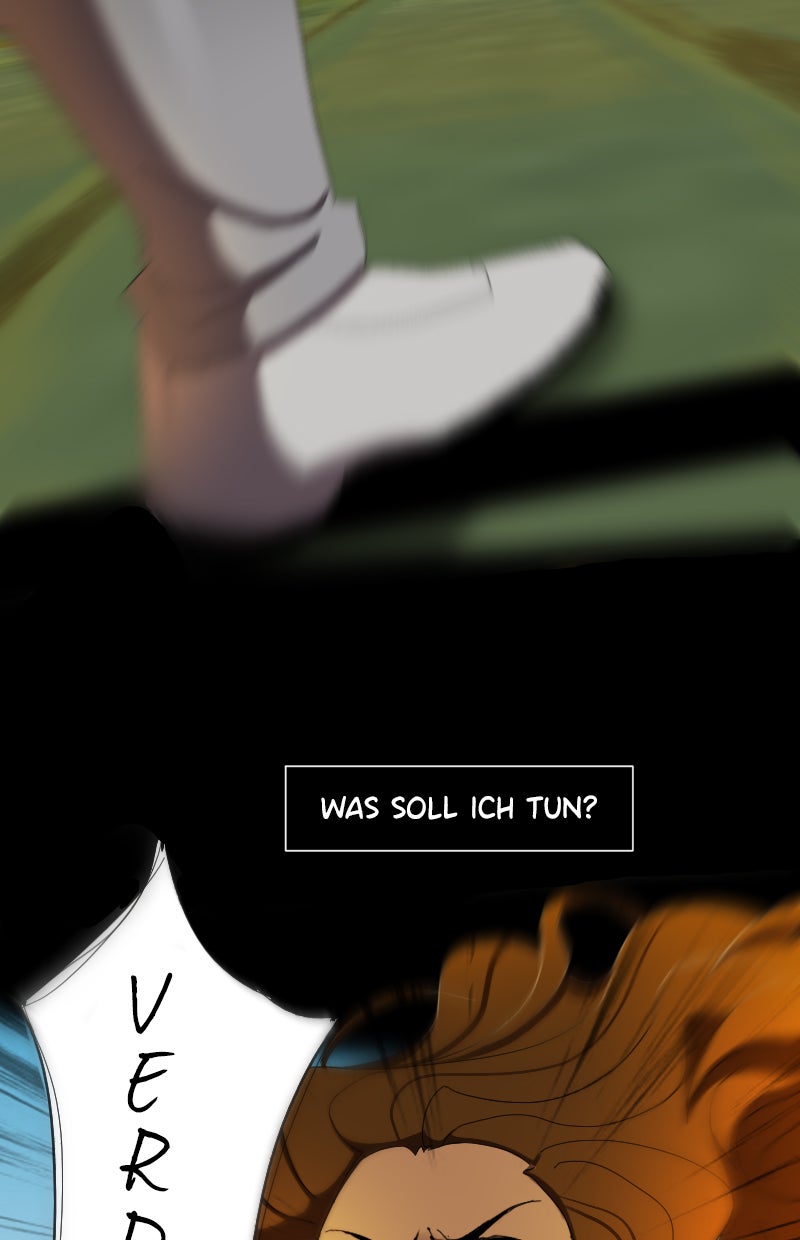 Read Not Even Bones Manga Online