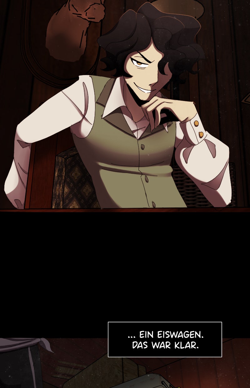 Read Not Even Bones Manga Online