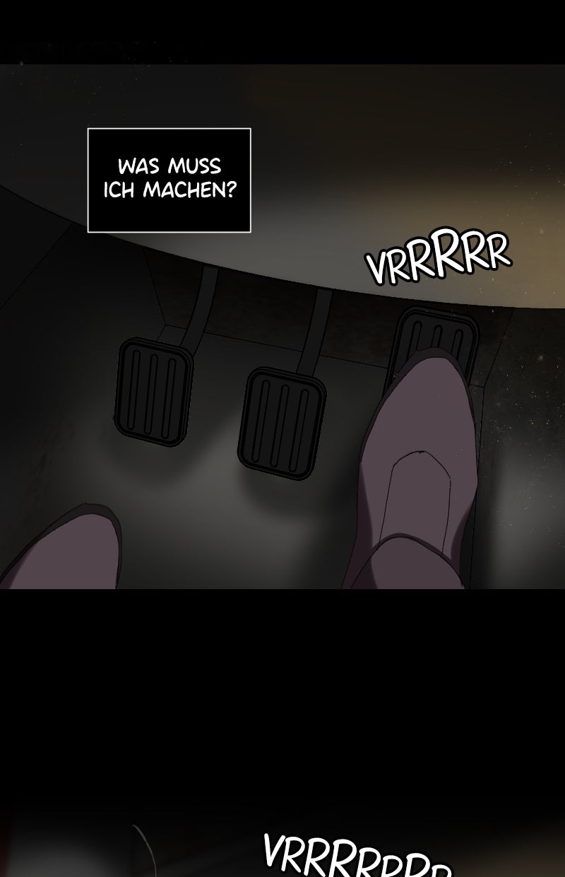 Read Not Even Bones Manga Online