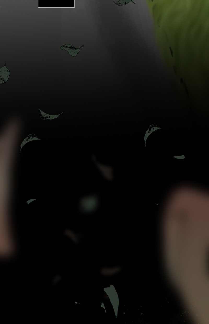 Read Not Even Bones Manga Online