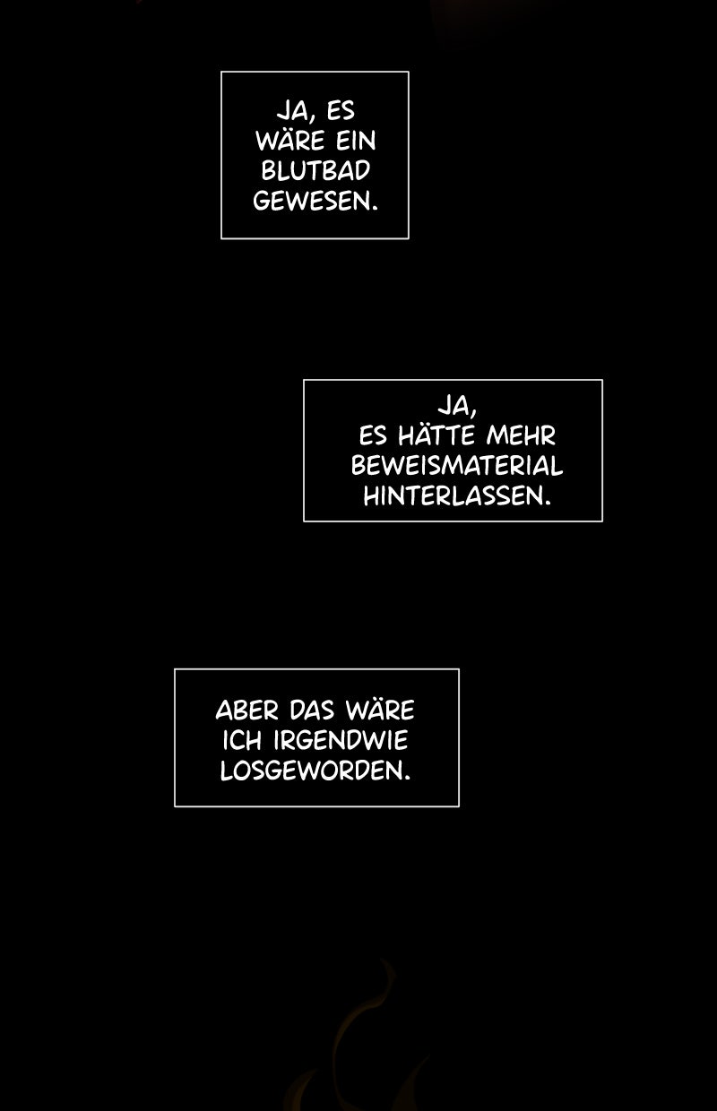 Read Not Even Bones Manga Online