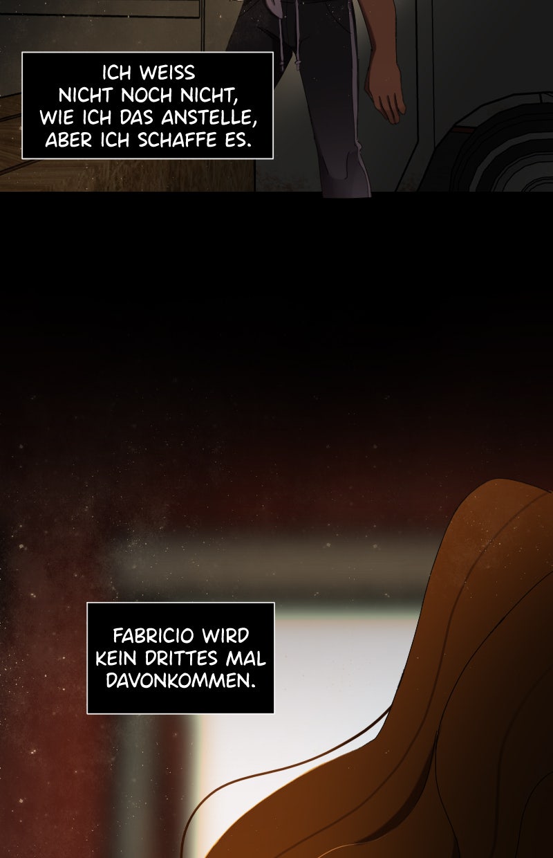 Read Not Even Bones Manga Online