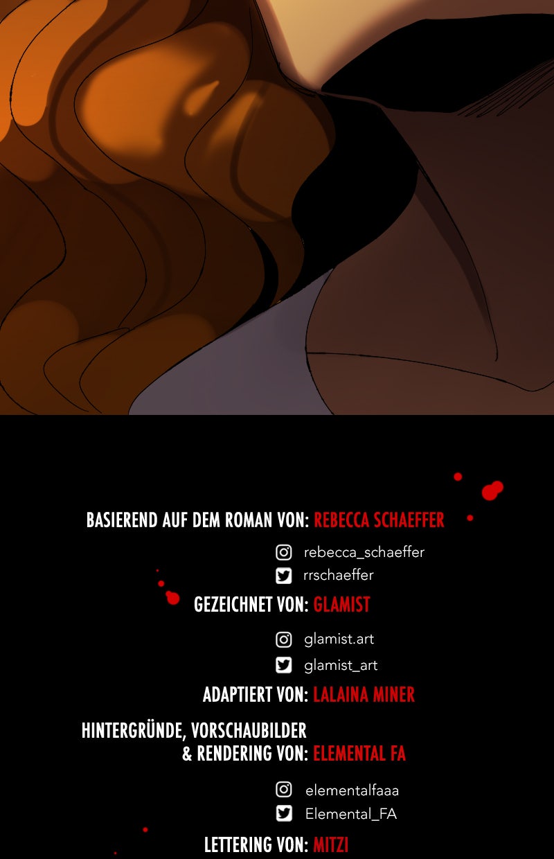 Read Not Even Bones Manga Online