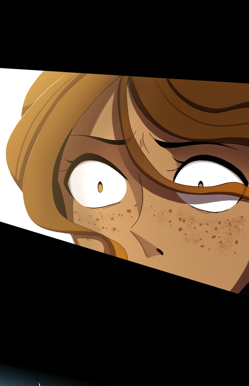 Read Not Even Bones Manga Online
