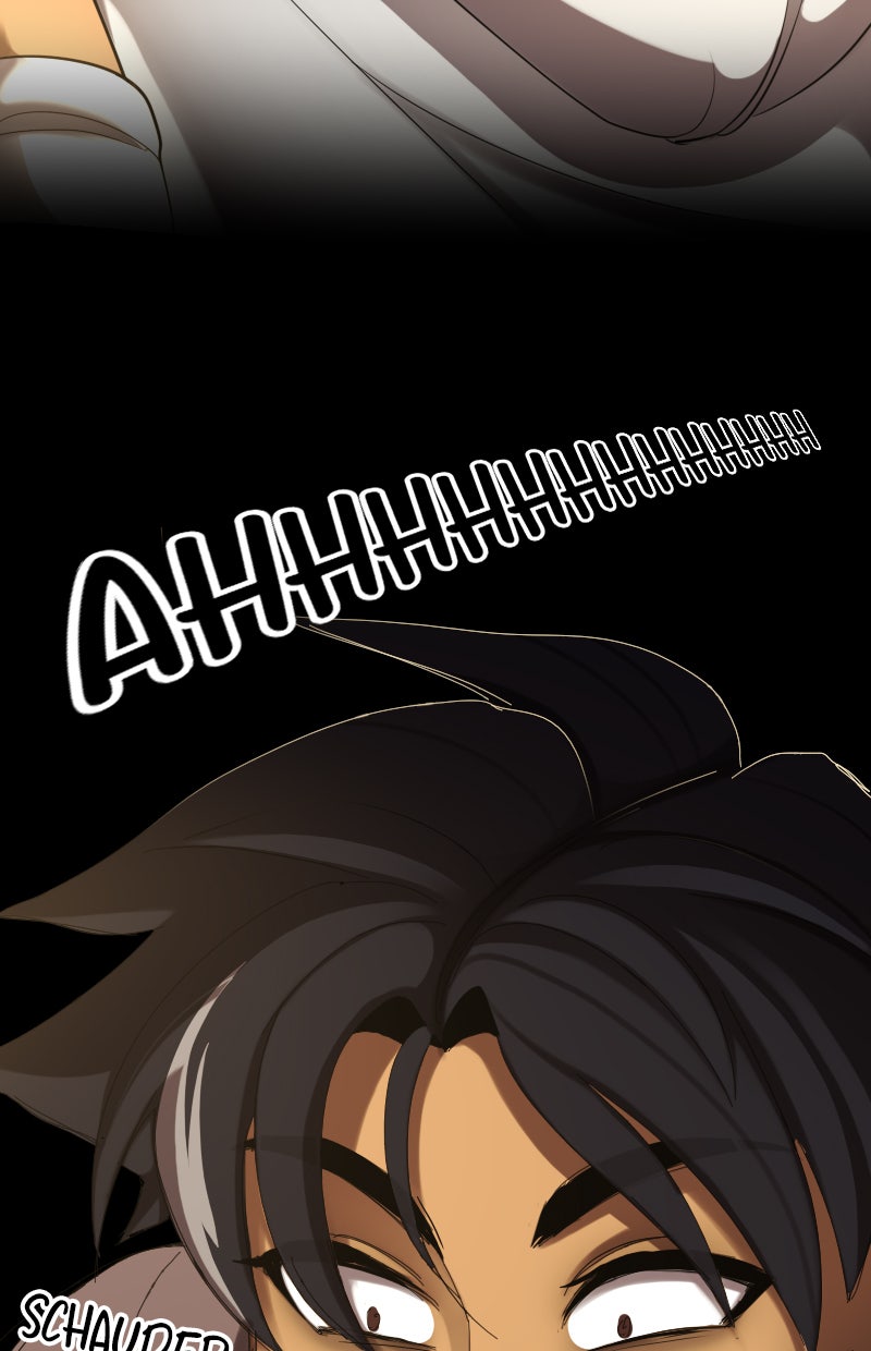 Read Not Even Bones Manga Online