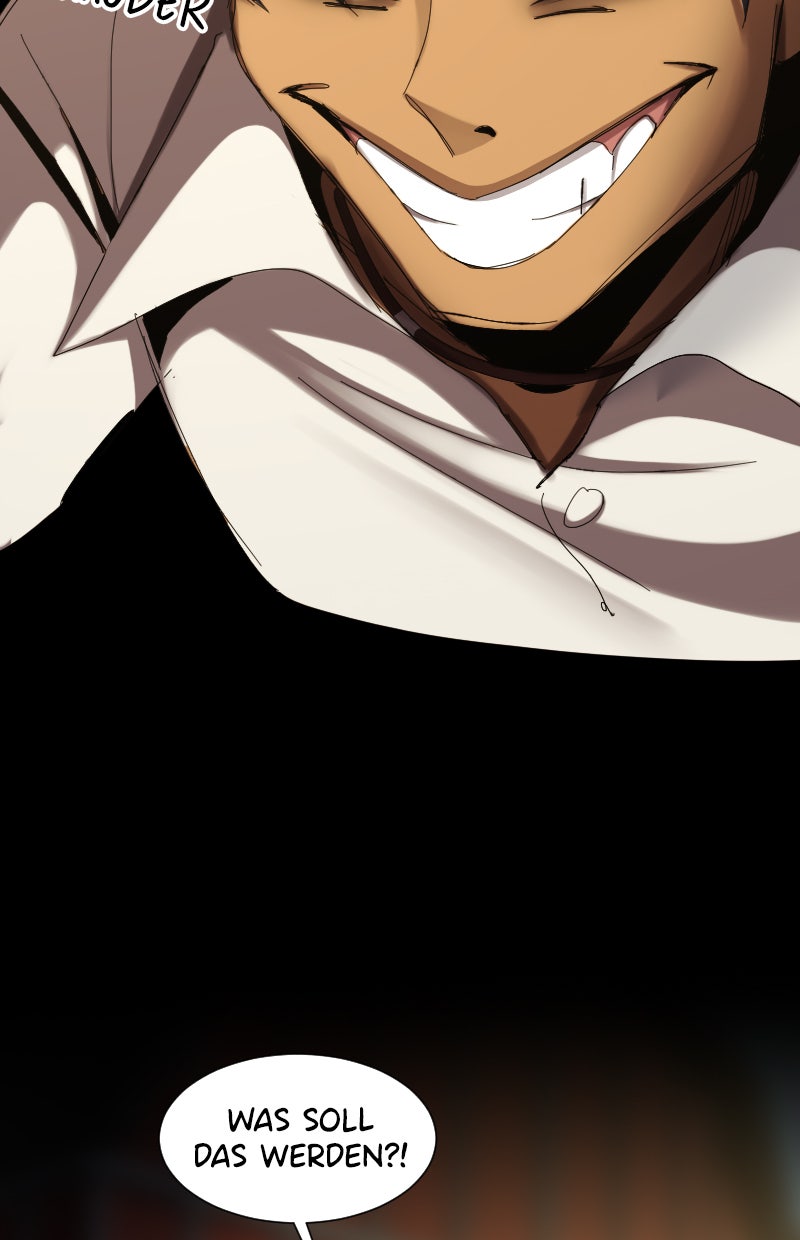 Read Not Even Bones Manga Online