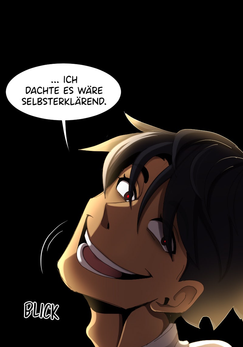 Read Not Even Bones Manga Online