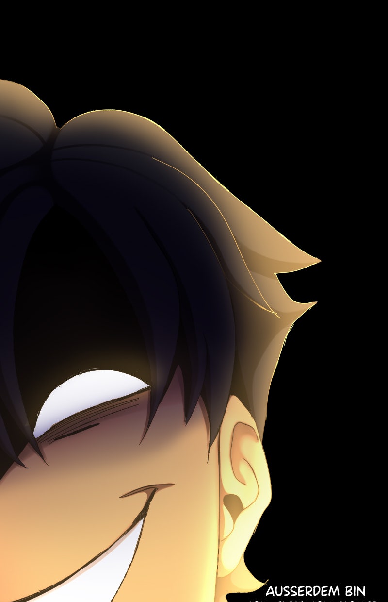 Read Not Even Bones Manga Online