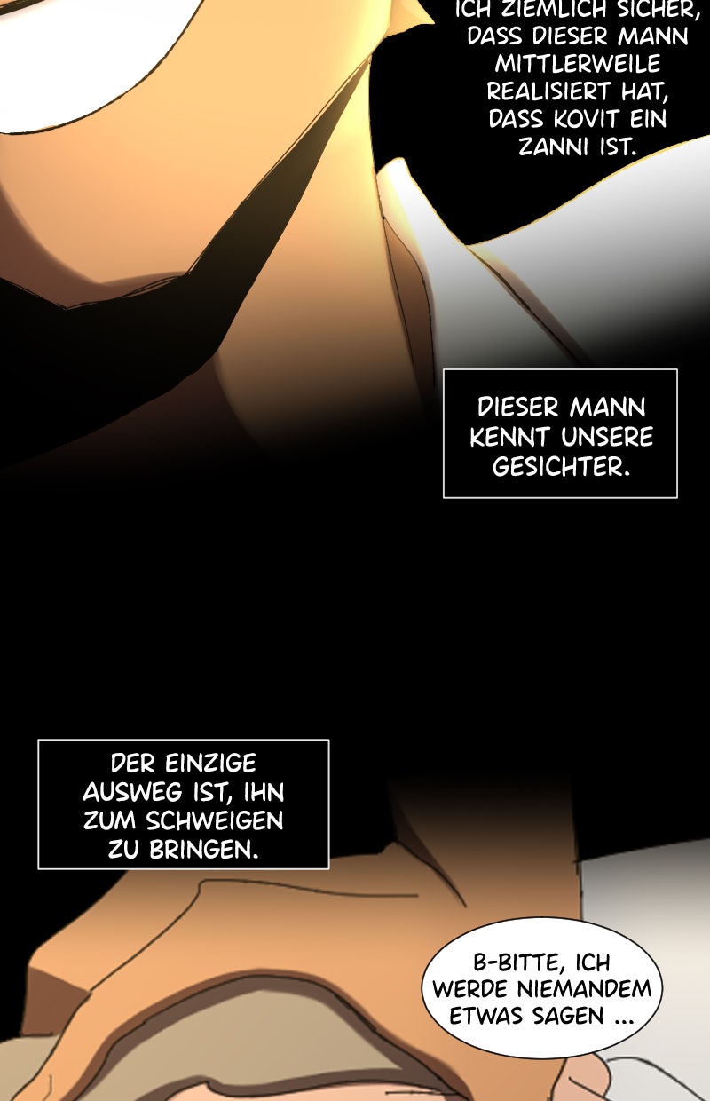 Read Not Even Bones Manga Online