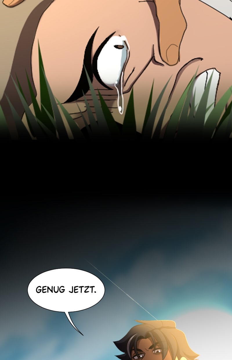Read Not Even Bones Manga Online
