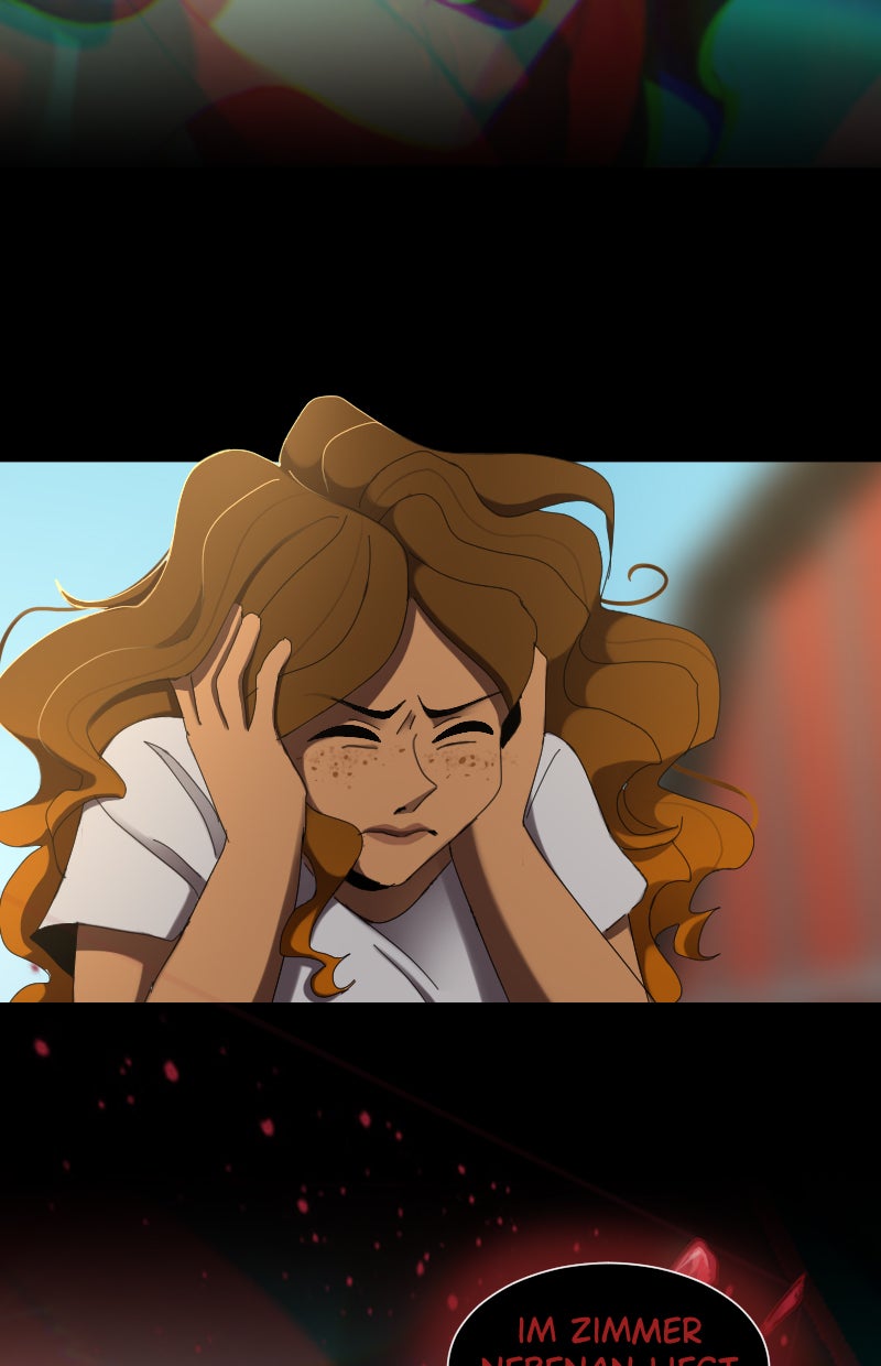 Read Not Even Bones Manga Online