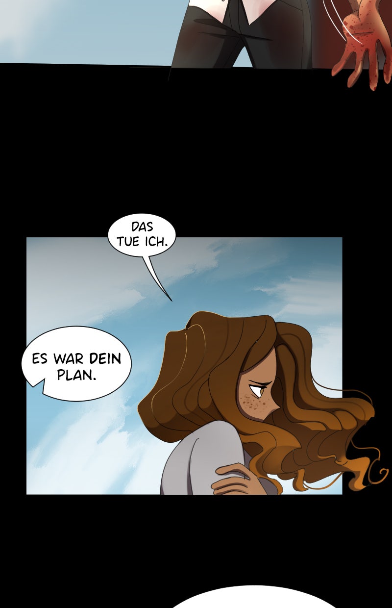 Read Not Even Bones Manga Online