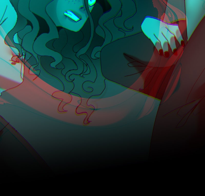 Read Not Even Bones Manga Online
