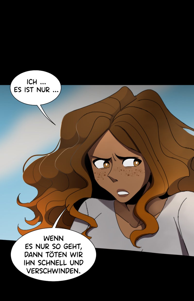 Read Not Even Bones Manga Online