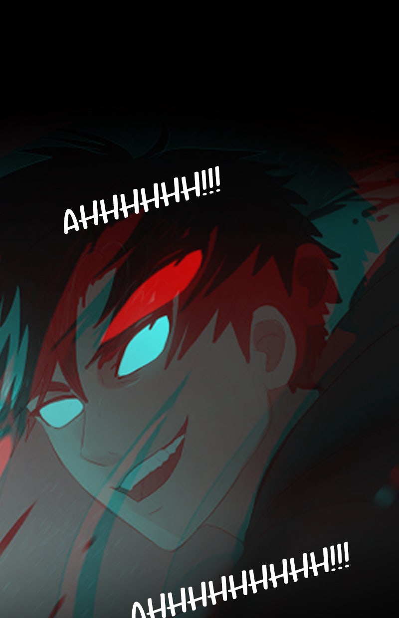 Read Not Even Bones Manga Online