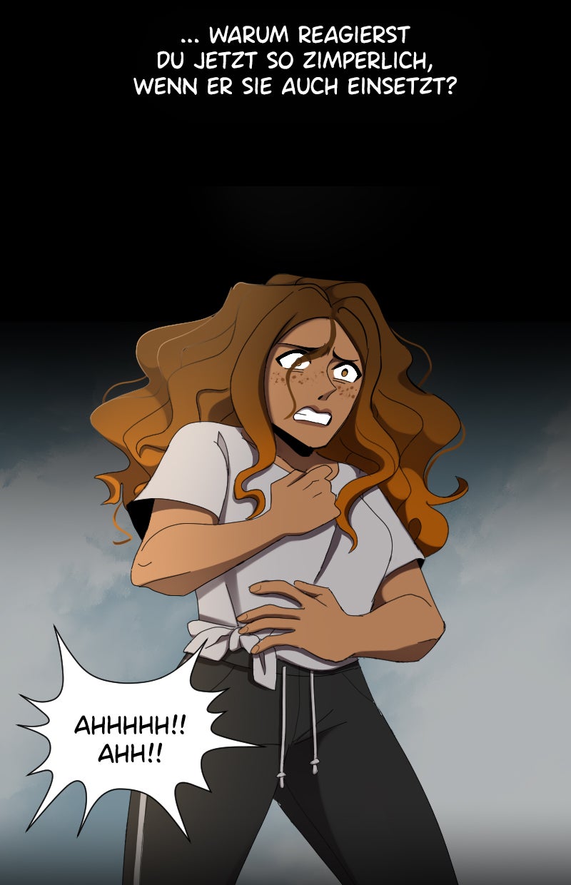 Read Not Even Bones Manga Online