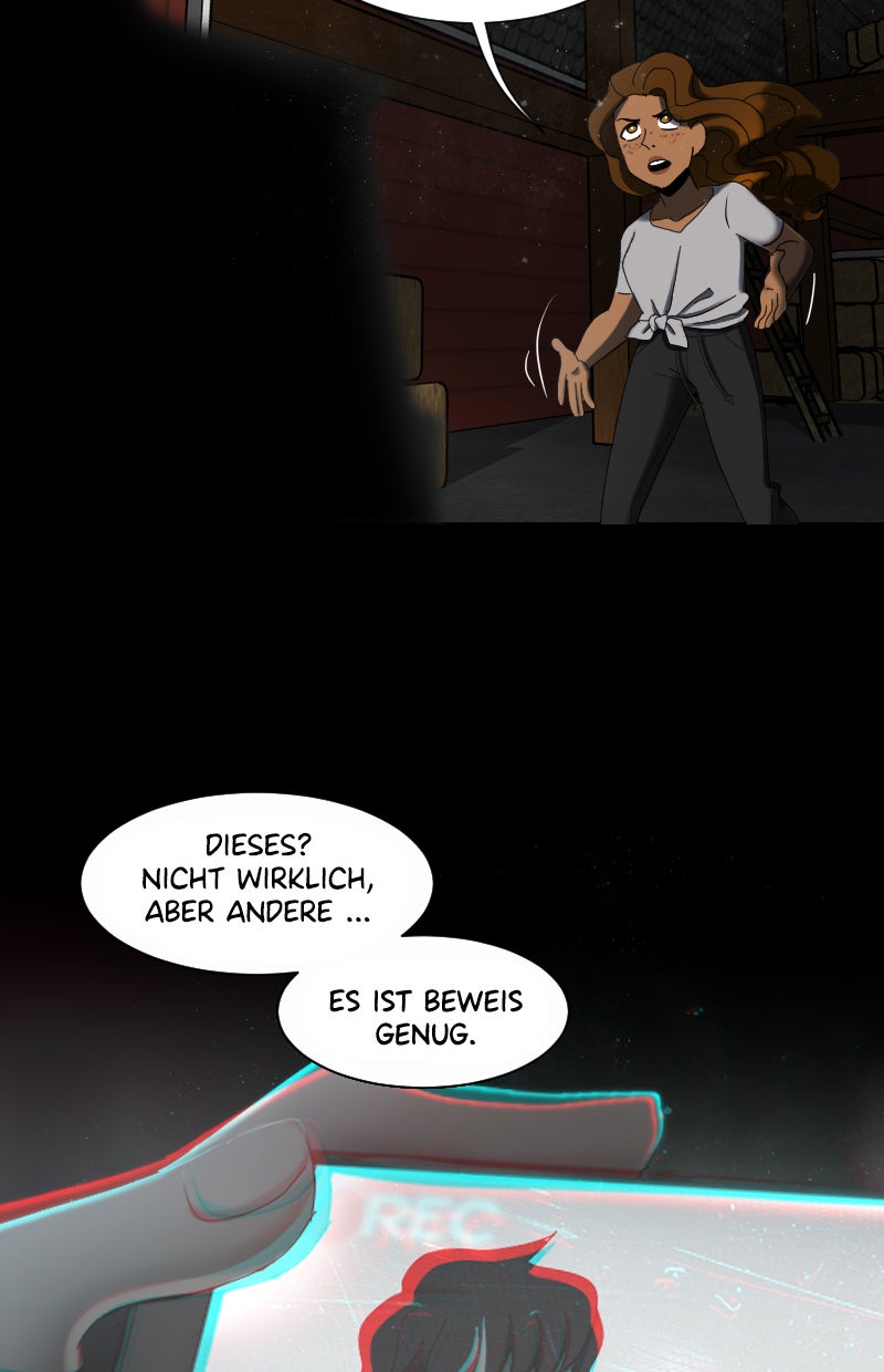 Read Not Even Bones Manga Online
