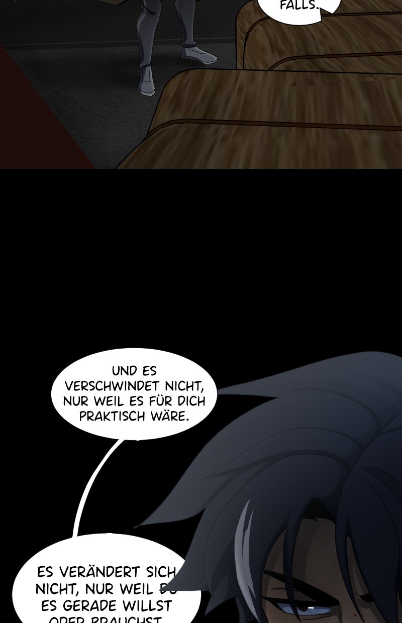 Read Not Even Bones Manga Online