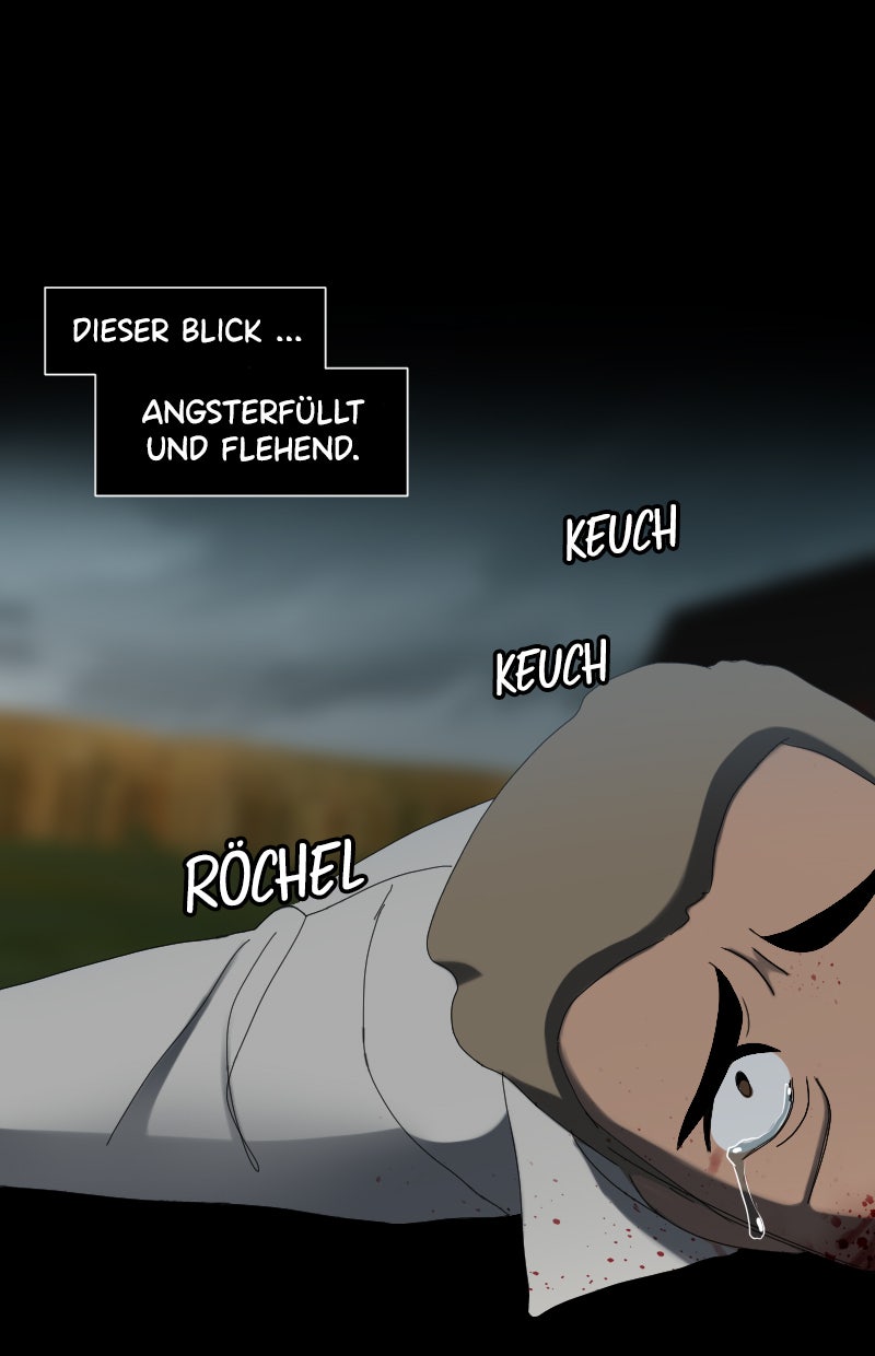 Read Not Even Bones Manga Online