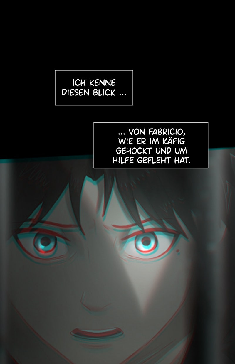 Read Not Even Bones Manga Online