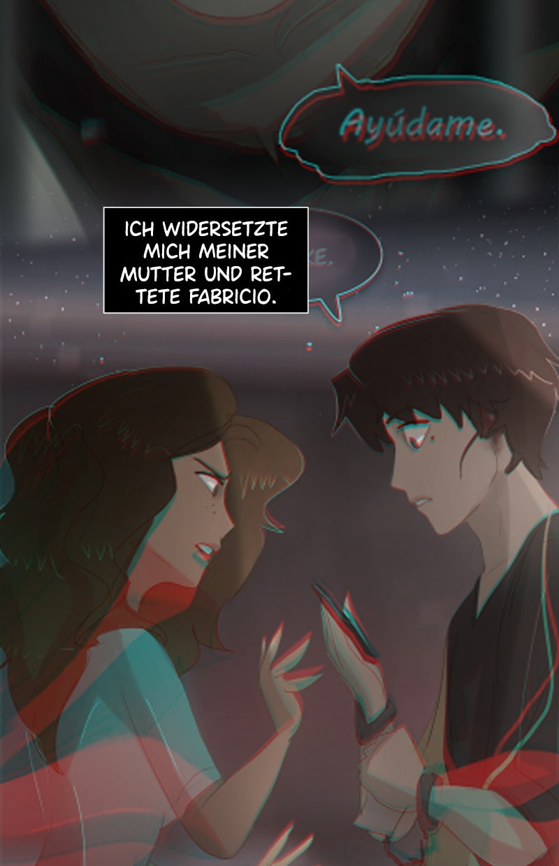 Read Not Even Bones Manga Online