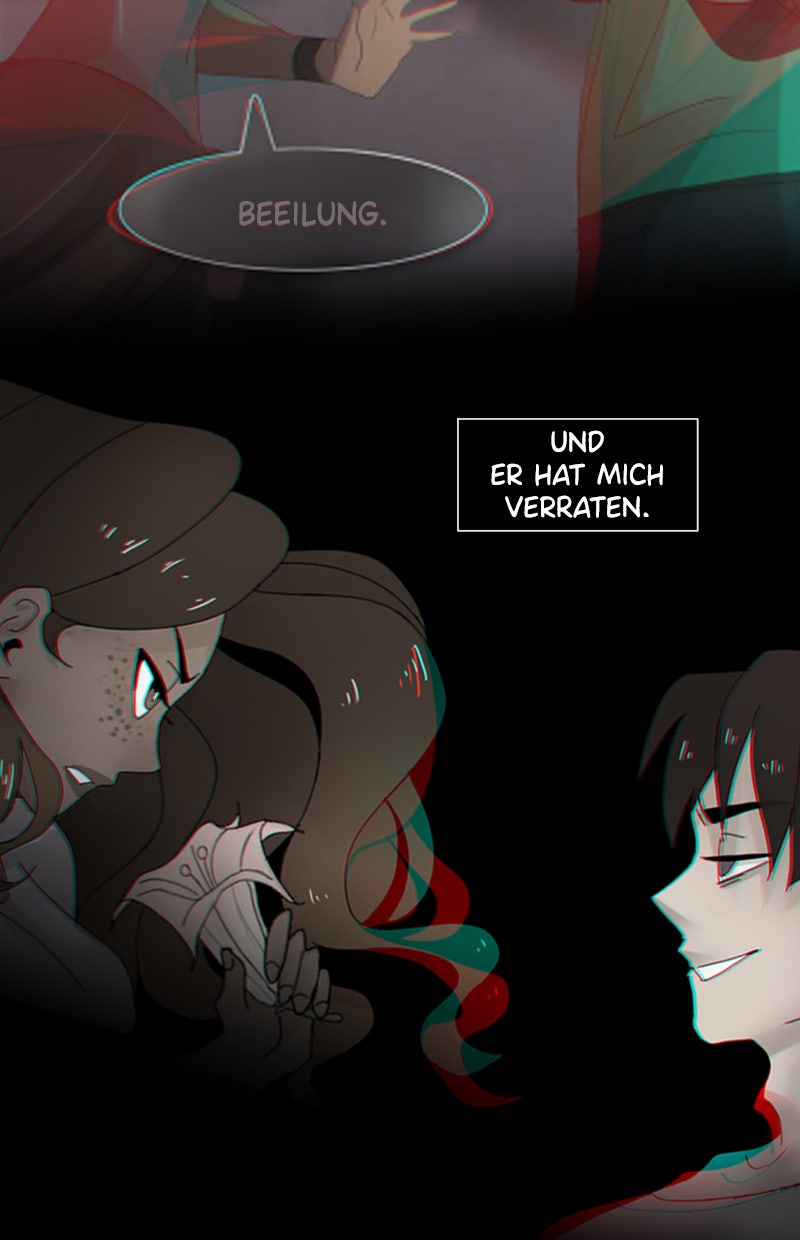 Read Not Even Bones Manga Online