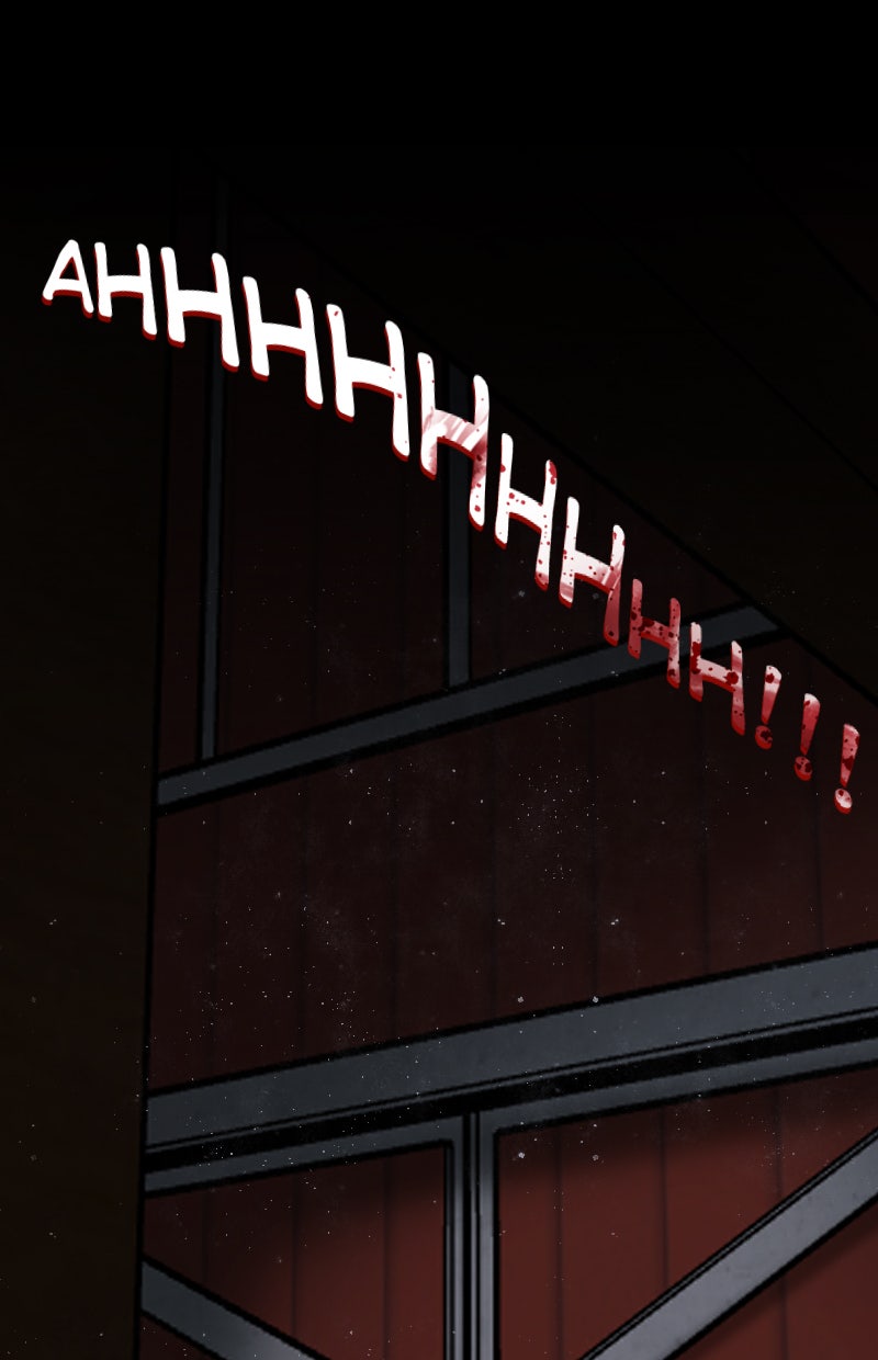 Read Not Even Bones Manga Online