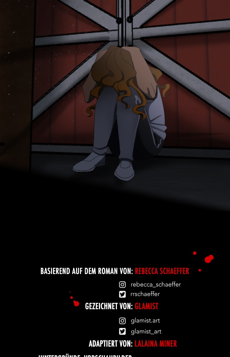 Read Not Even Bones Manga Online