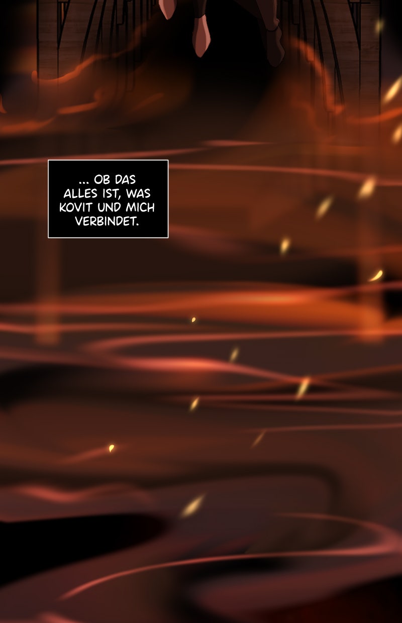 Read Not Even Bones Manga Online