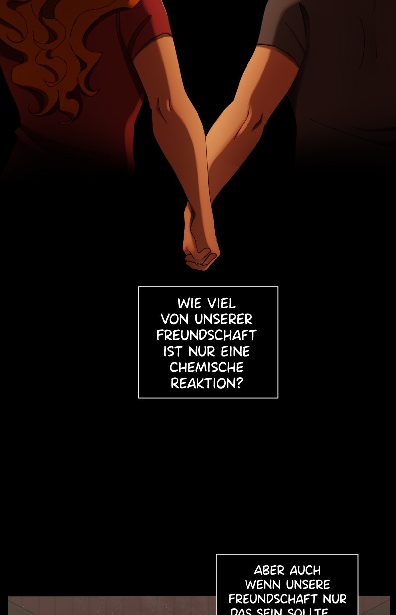 Read Not Even Bones Manga Online