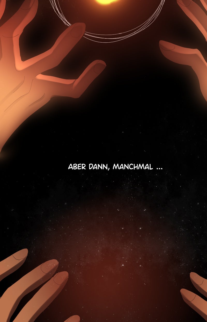 Read Not Even Bones Manga Online