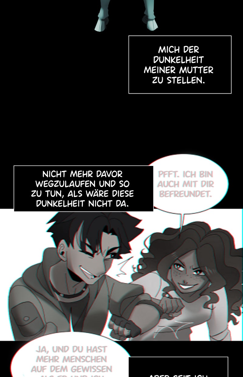 Read Not Even Bones Manga Online