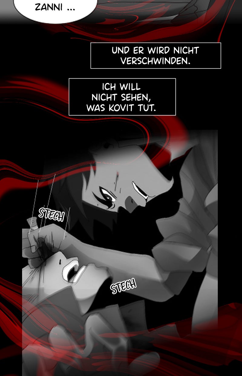 Read Not Even Bones Manga Online