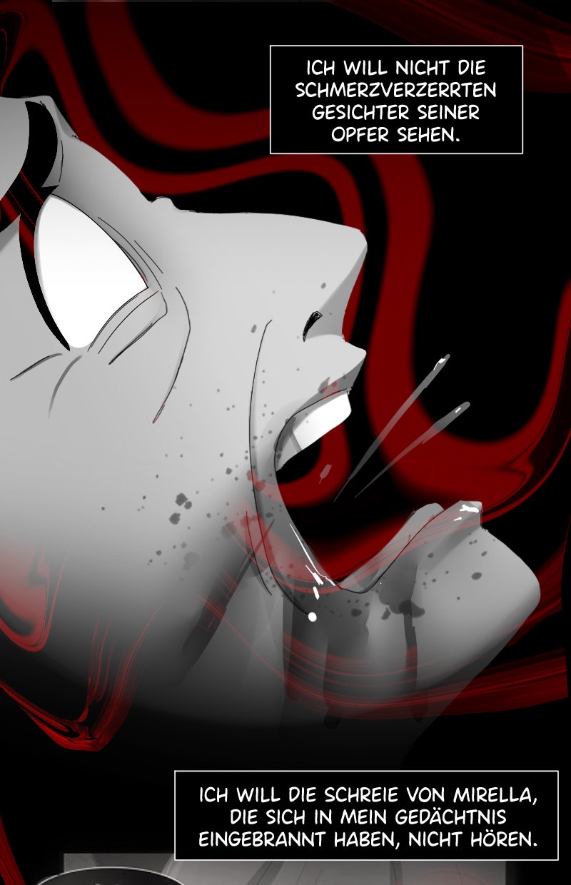 Read Not Even Bones Manga Online