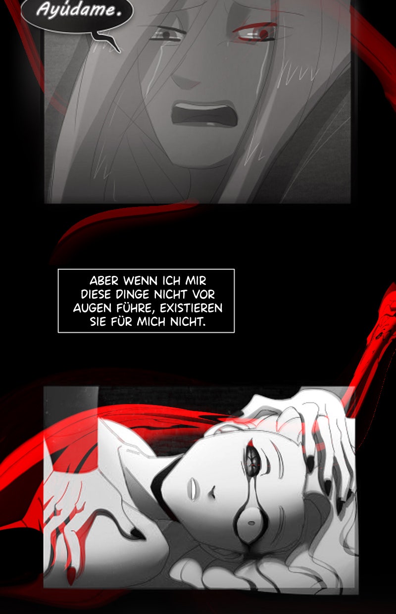 Read Not Even Bones Manga Online